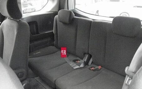 Honda Freed I, 2011 год, 685 000 рублей, 14 фотография