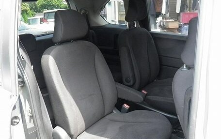 Honda Freed I, 2011 год, 685 000 рублей, 16 фотография