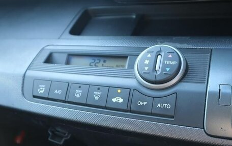 Honda Freed I, 2010 год, 695 000 рублей, 9 фотография