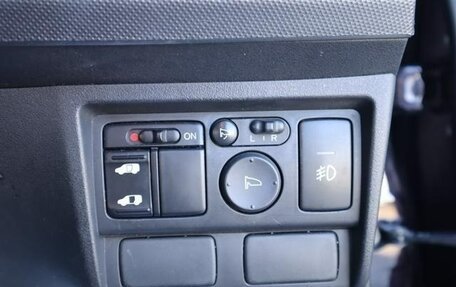 Honda Freed I, 2010 год, 695 000 рублей, 8 фотография