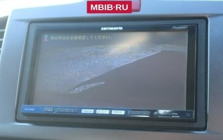 Honda Freed I, 2010 год, 695 000 рублей, 7 фотография