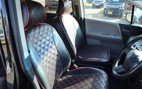 Honda Freed I, 2010 год, 695 000 рублей, 15 фотография