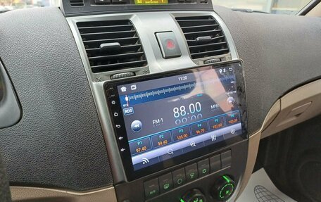 ЛуАЗ Patriot, 2013 год, 499 000 рублей, 10 фотография