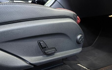 Mercedes-Benz GLC Coupe, 2016 год, 3 299 000 рублей, 17 фотография