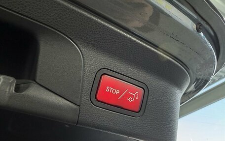 Mercedes-Benz GLC Coupe, 2016 год, 3 299 000 рублей, 19 фотография