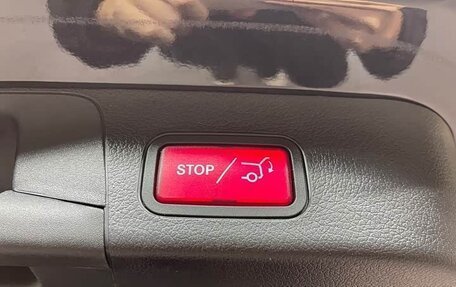 Mercedes-Benz GLB, 2021 год, 2 035 275 рублей, 23 фотография