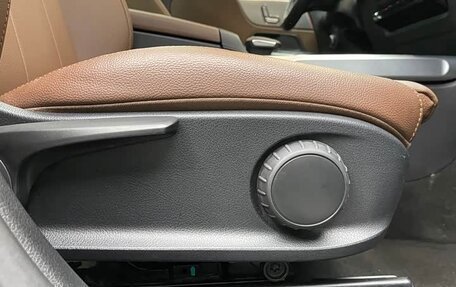 Mercedes-Benz GLB, 2021 год, 2 035 275 рублей, 26 фотография