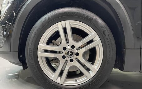 Mercedes-Benz GLB, 2021 год, 2 035 275 рублей, 28 фотография