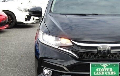 Honda Fit III, 2020 год, 926 999 рублей, 3 фотография