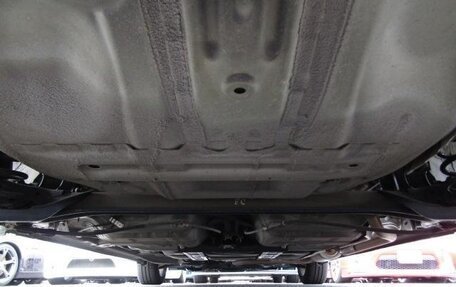 Honda Fit III, 2020 год, 926 999 рублей, 10 фотография