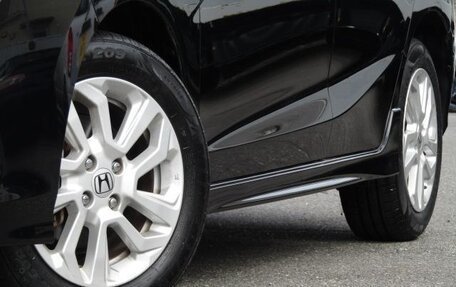 Honda Fit III, 2020 год, 926 999 рублей, 12 фотография