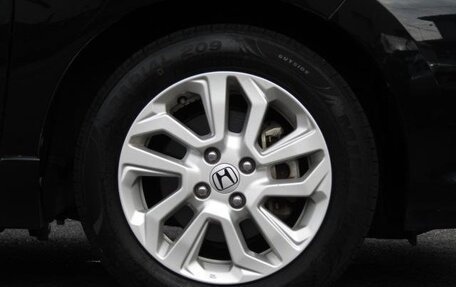 Honda Fit III, 2020 год, 926 999 рублей, 11 фотография