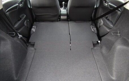 Honda Fit III, 2020 год, 926 999 рублей, 21 фотография