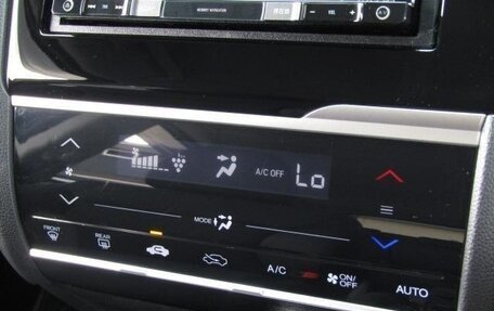 Honda Fit III, 2020 год, 926 999 рублей, 16 фотография