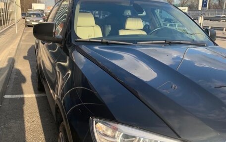 BMW X6, 2013 год, 1 980 000 рублей, 11 фотография