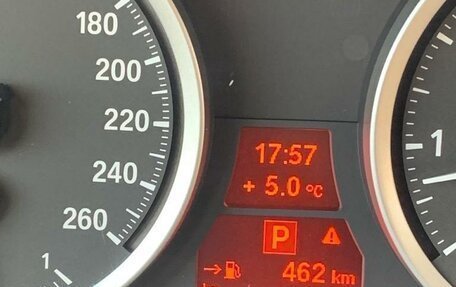 BMW X6, 2013 год, 1 980 000 рублей, 9 фотография