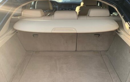 BMW X6, 2013 год, 1 980 000 рублей, 12 фотография