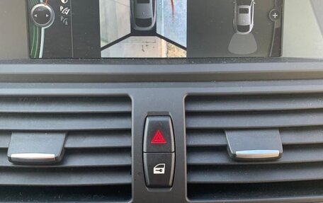 BMW X6, 2013 год, 1 980 000 рублей, 15 фотография