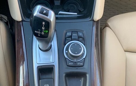 BMW X6, 2013 год, 1 980 000 рублей, 16 фотография