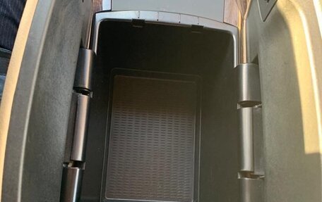 BMW X6, 2013 год, 1 980 000 рублей, 13 фотография