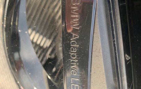 BMW X6, 2013 год, 1 980 000 рублей, 19 фотография