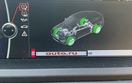 BMW X6, 2013 год, 1 980 000 рублей, 14 фотография