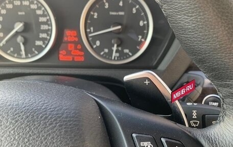 BMW X6, 2013 год, 1 980 000 рублей, 10 фотография