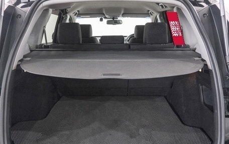 Honda CR-V IV, 2019 год, 2 899 000 рублей, 22 фотография