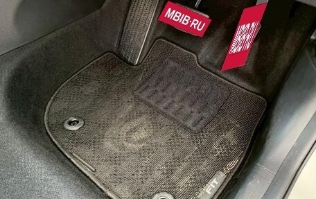 Honda Fit, 2022 год, 960 999 рублей, 19 фотография