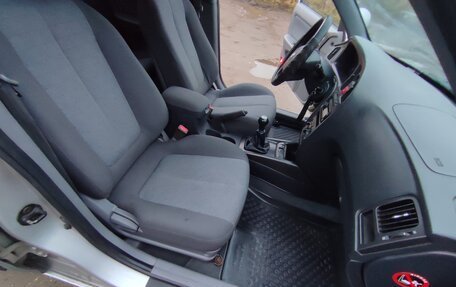 Hyundai Elantra III, 2004 год, 300 000 рублей, 5 фотография