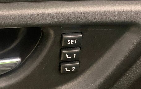 Subaru Forester, 2018 год, 2 500 000 рублей, 21 фотография