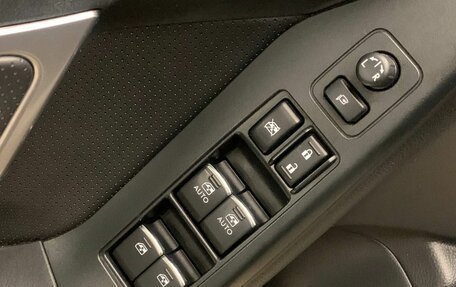 Subaru Forester, 2018 год, 2 500 000 рублей, 18 фотография