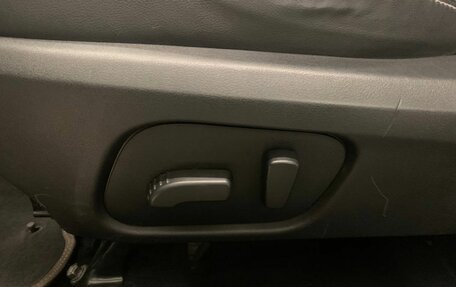 Subaru Forester, 2018 год, 2 500 000 рублей, 22 фотография