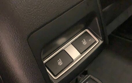 Subaru Forester, 2018 год, 2 500 000 рублей, 23 фотография