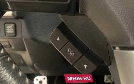 Subaru Forester, 2018 год, 2 500 000 рублей, 25 фотография