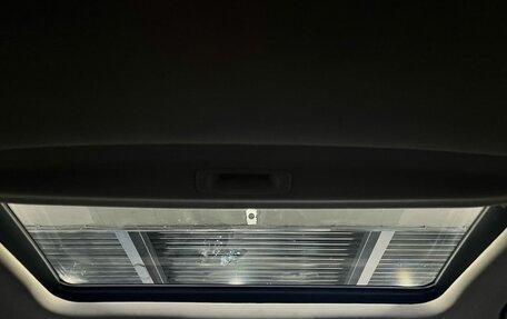 Honda Accord VIII рестайлинг, 2012 год, 1 240 000 рублей, 14 фотография