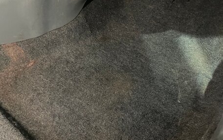 Daewoo Matiz I, 2010 год, 150 000 рублей, 5 фотография