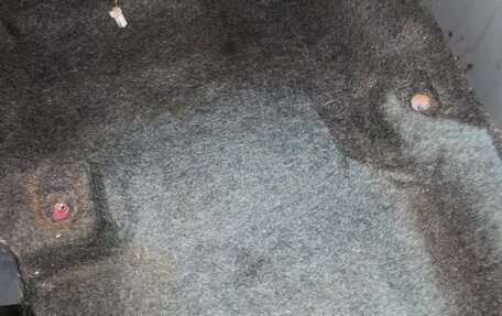 Daewoo Matiz I, 2010 год, 150 000 рублей, 8 фотография