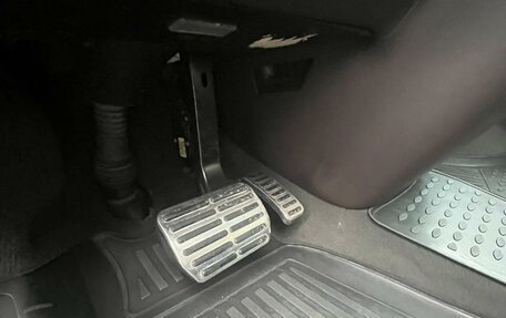 Volkswagen Multivan T5, 2007 год, 2 500 000 рублей, 11 фотография