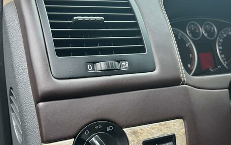 Volkswagen Multivan T5, 2007 год, 2 500 000 рублей, 6 фотография