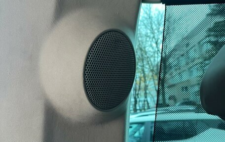 Volkswagen Multivan T5, 2007 год, 2 500 000 рублей, 7 фотография