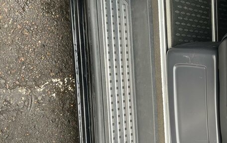 Volkswagen Multivan T5, 2007 год, 2 500 000 рублей, 15 фотография