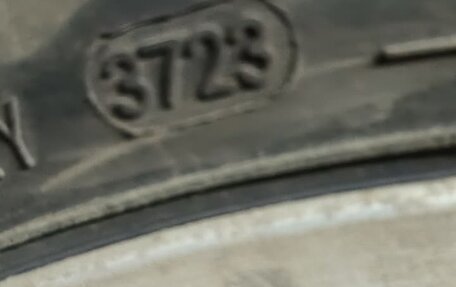 Volkswagen Multivan T5, 2007 год, 2 500 000 рублей, 30 фотография