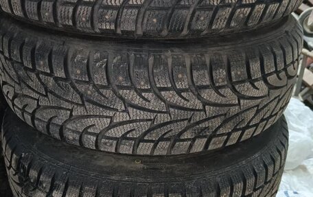 Volkswagen Multivan T5, 2007 год, 2 500 000 рублей, 29 фотография