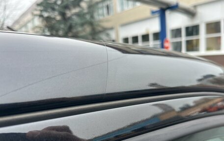 Volkswagen Multivan T5, 2007 год, 2 500 000 рублей, 28 фотография