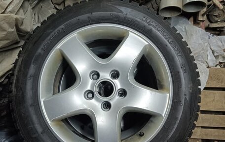 Volkswagen Multivan T5, 2007 год, 2 500 000 рублей, 31 фотография