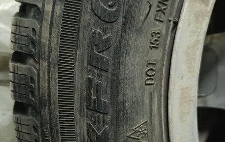 Volkswagen Multivan T5, 2007 год, 2 500 000 рублей, 32 фотография