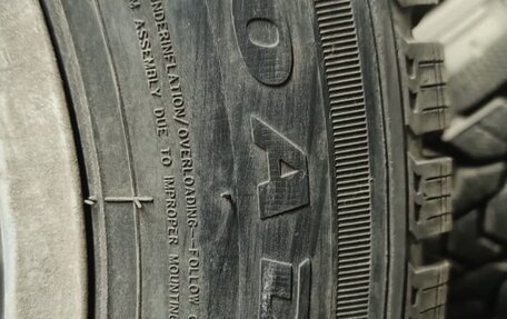 Volkswagen Multivan T5, 2007 год, 2 500 000 рублей, 33 фотография