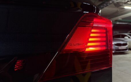 Volkswagen Tiguan II, 2021 год, 2 750 000 рублей, 9 фотография