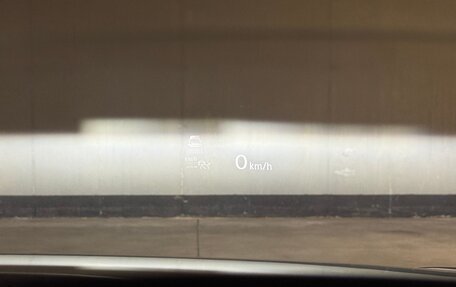 Volkswagen Tiguan II, 2021 год, 2 750 000 рублей, 14 фотография